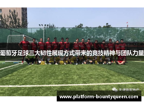 葡萄牙足球三大韧性展现方式带来的竞技精神与团队力量