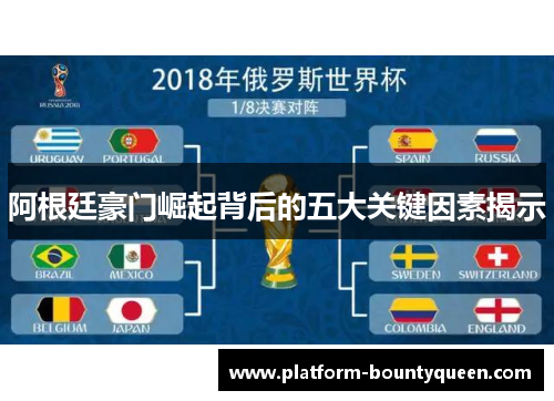 阿根廷豪门崛起背后的五大关键因素揭示